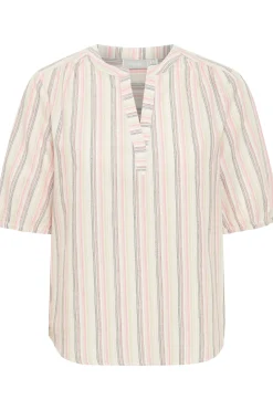FRJANNIE Blouse