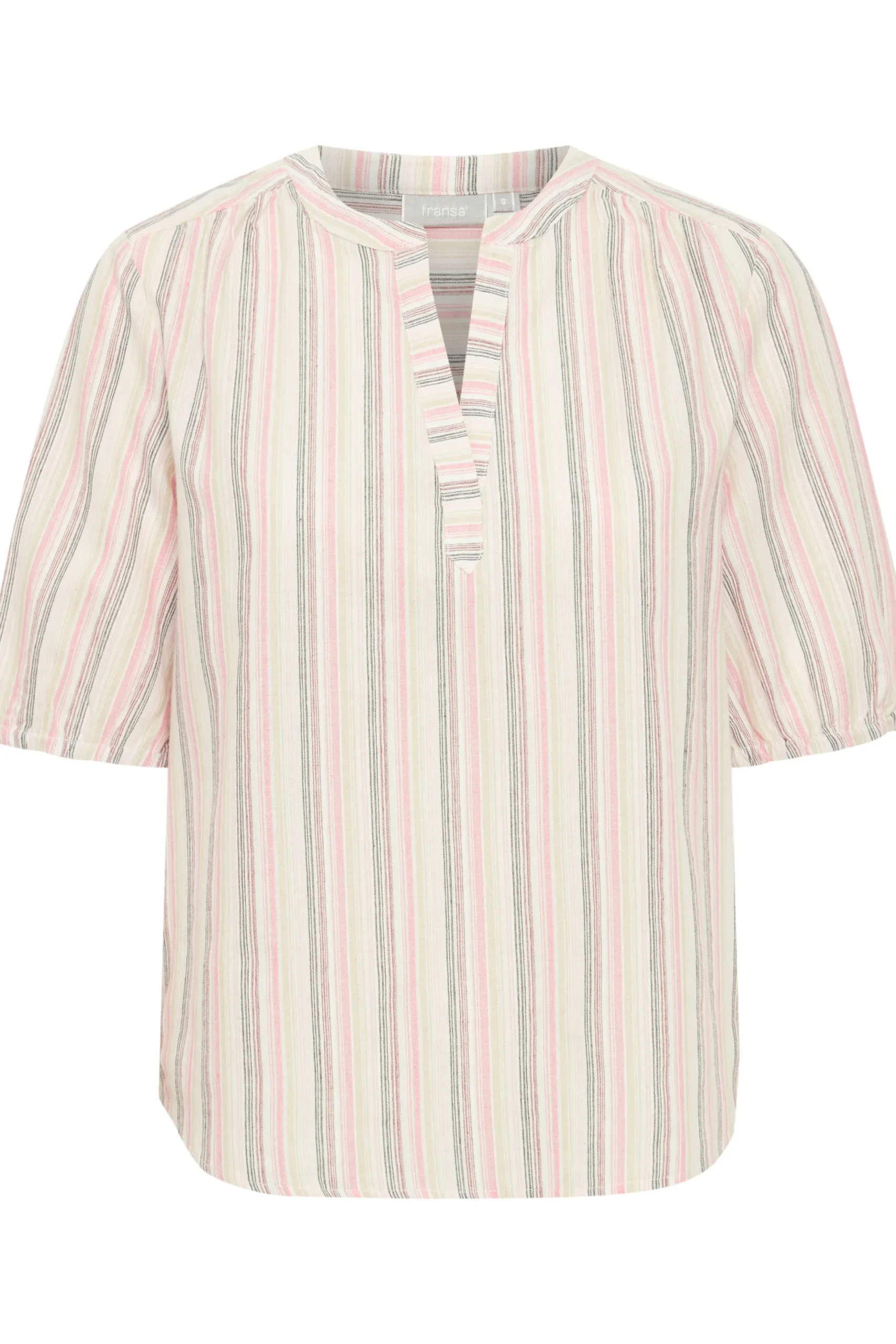 FRJANNIE Blouse