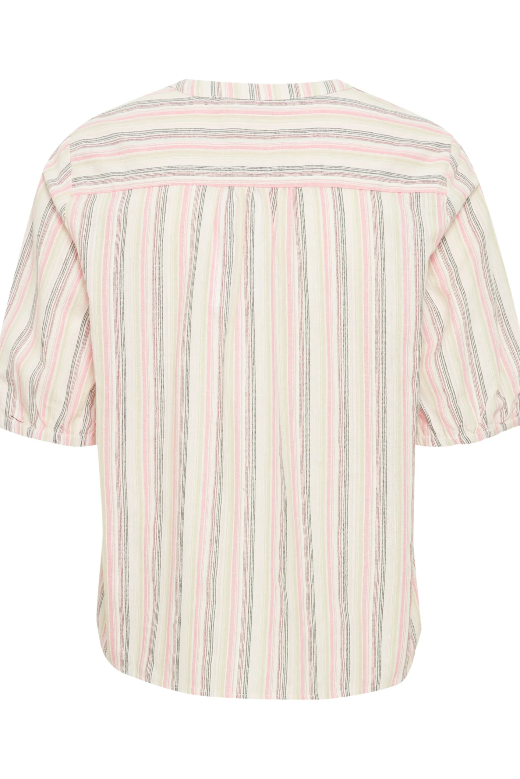 FRJANNIE Blouse