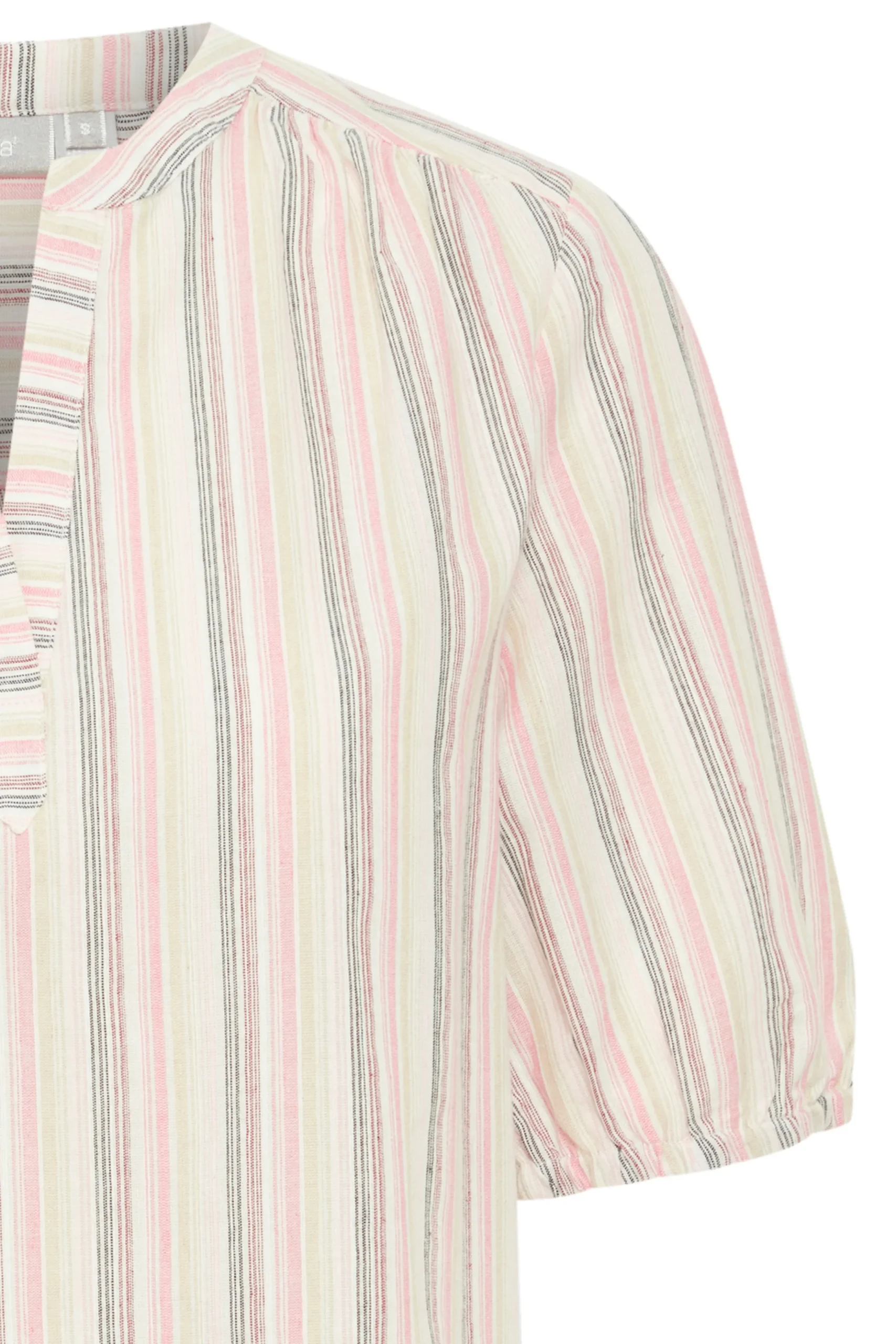 FRJANNIE Blouse