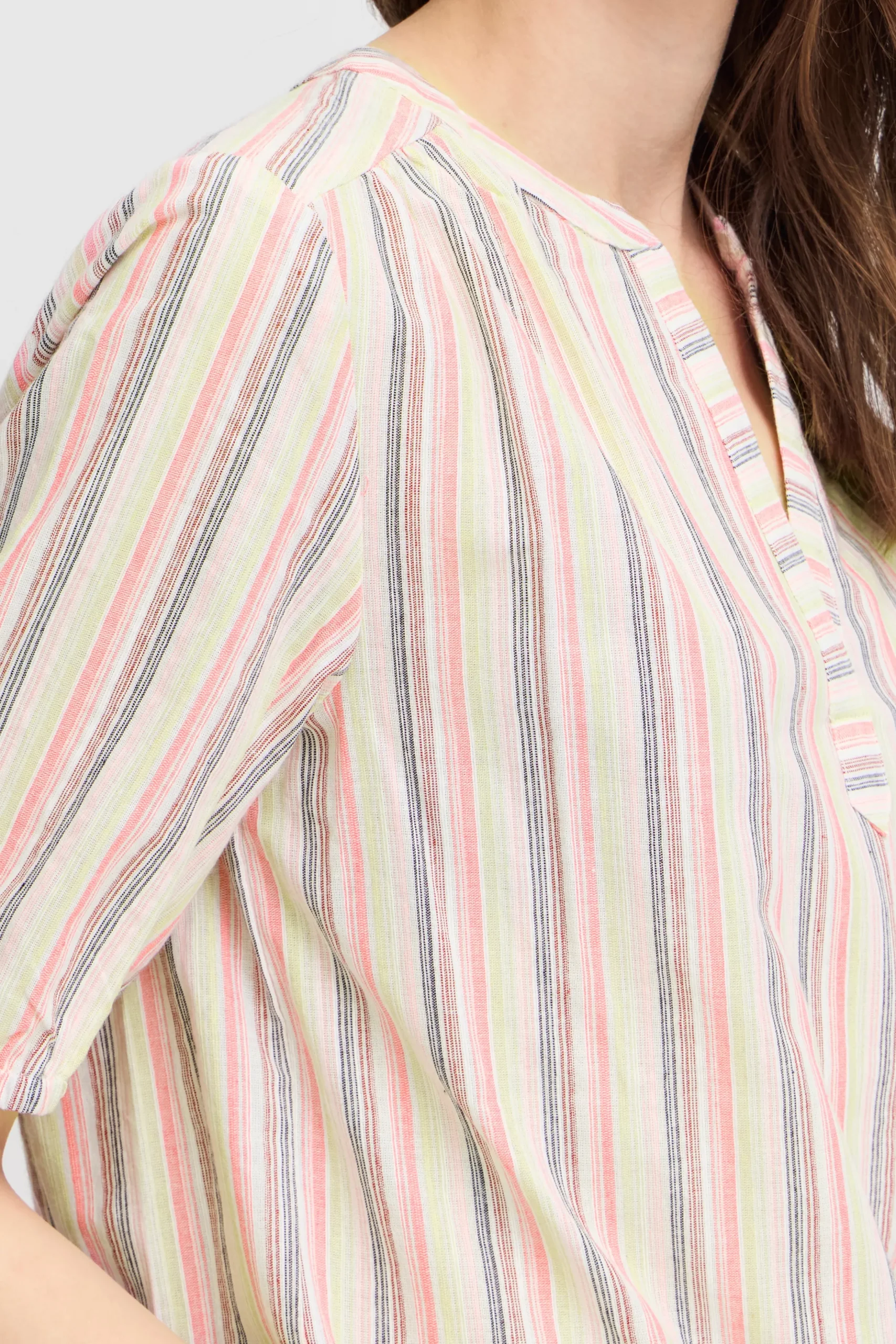 FRJANNIE Blouse