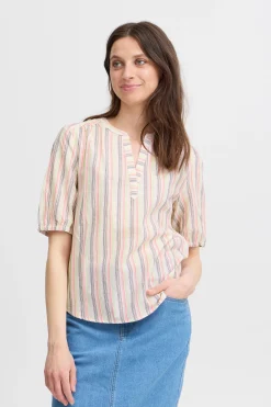 FRJANNIE Blouse