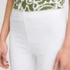 FRJEGGING Capri pants