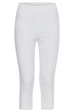 FRJEGGING Capri pants