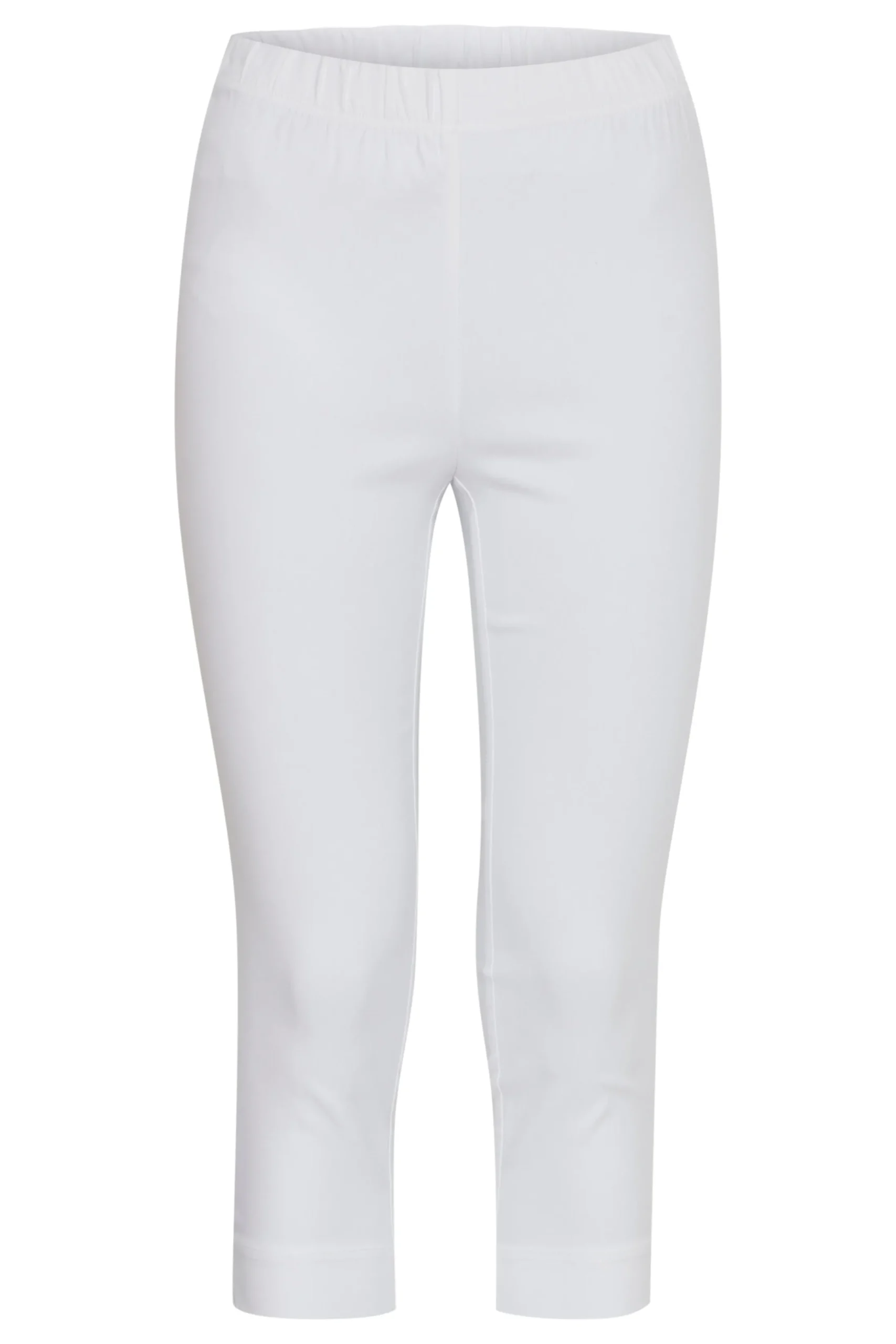 FRJEGGING Capri pants