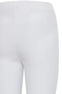 FRJEGGING Capri pants