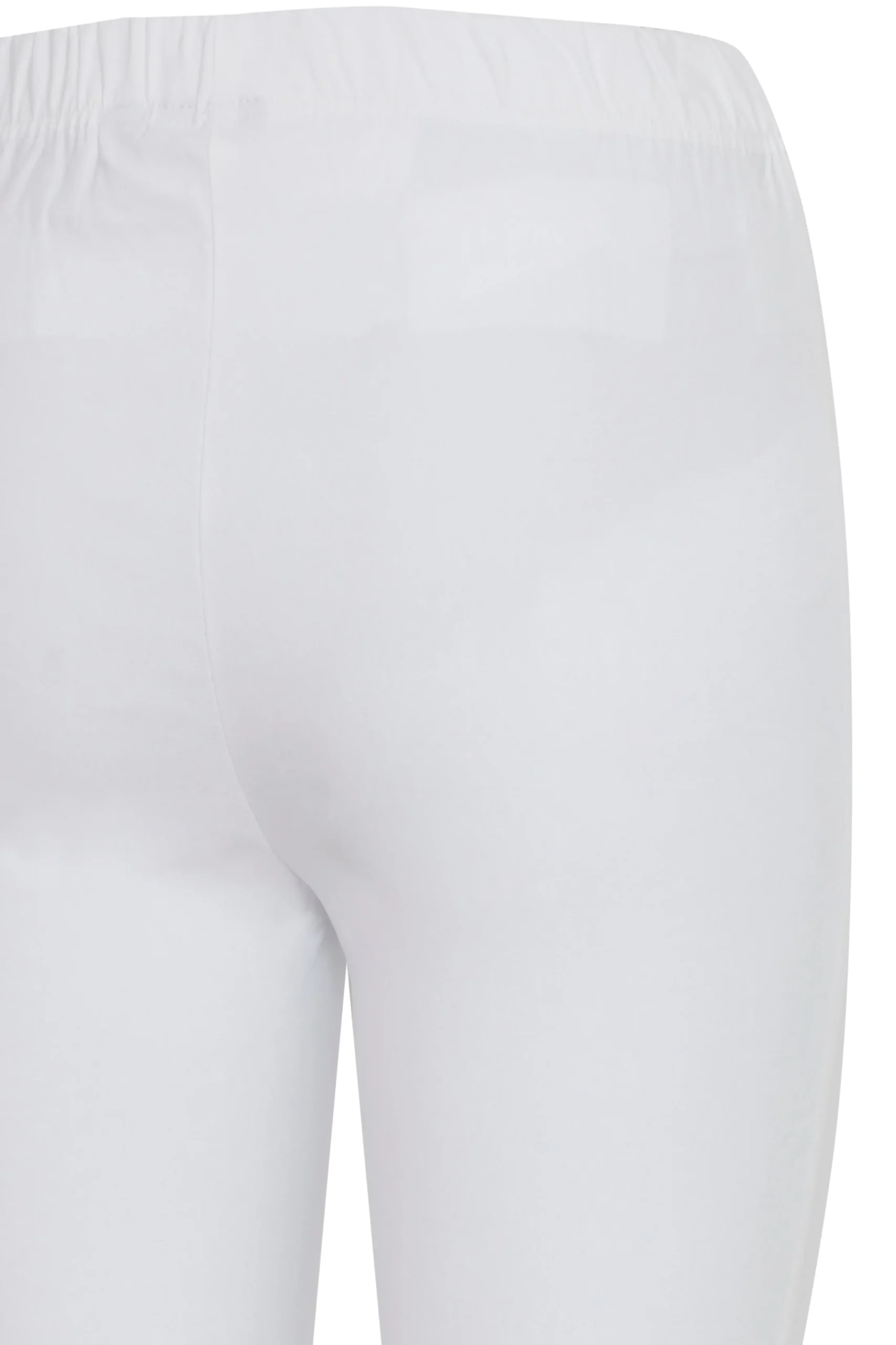 FRJEGGING Capri pants