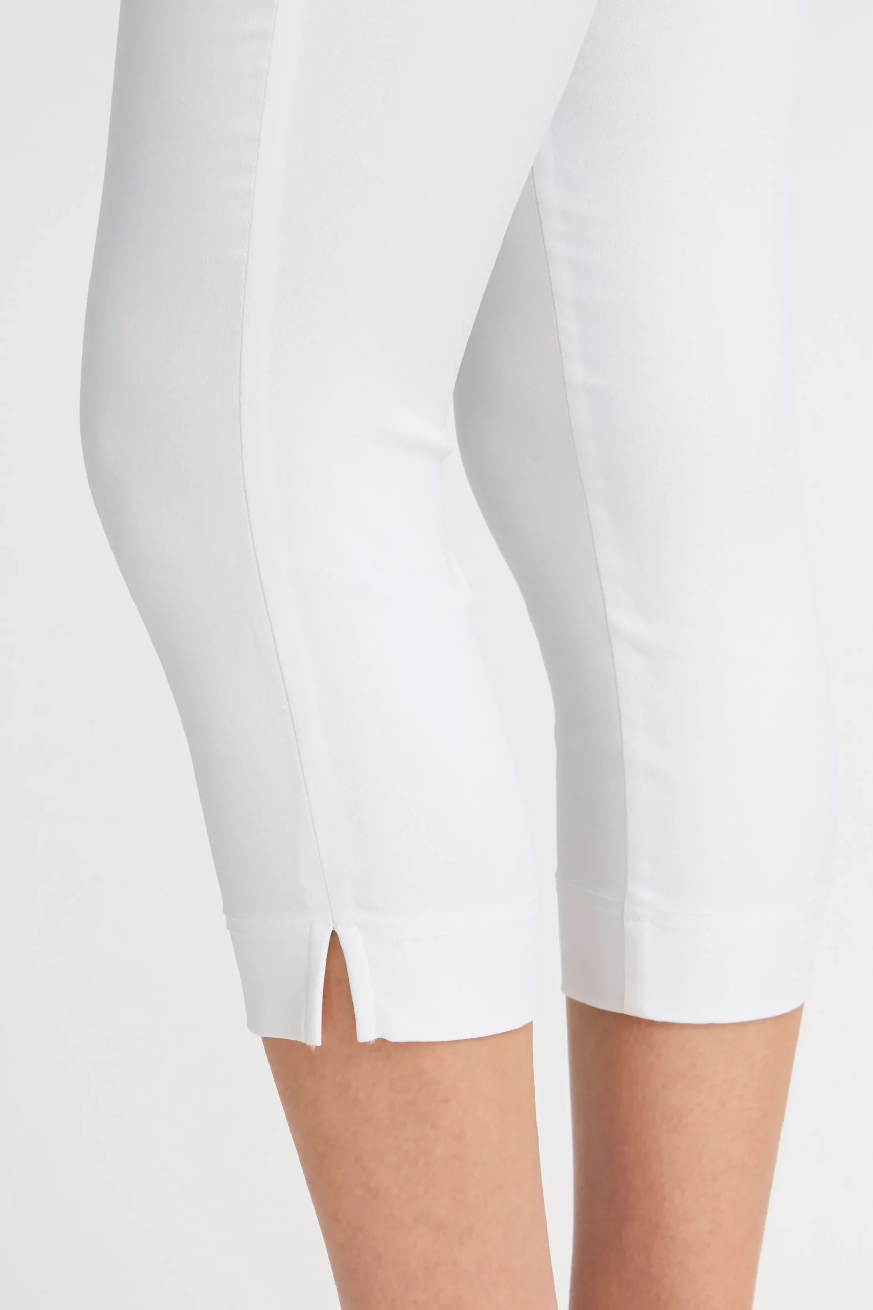 FRJEGGING Capri pants