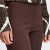 FRJEGGING Leggings