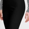 FRJEGGING Leggings