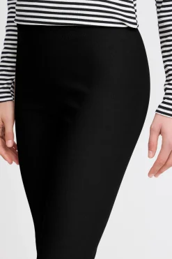FRJEGGING Leggings