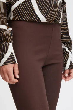 FRJEGGING Leggings