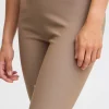 FRJEGGING Leggings