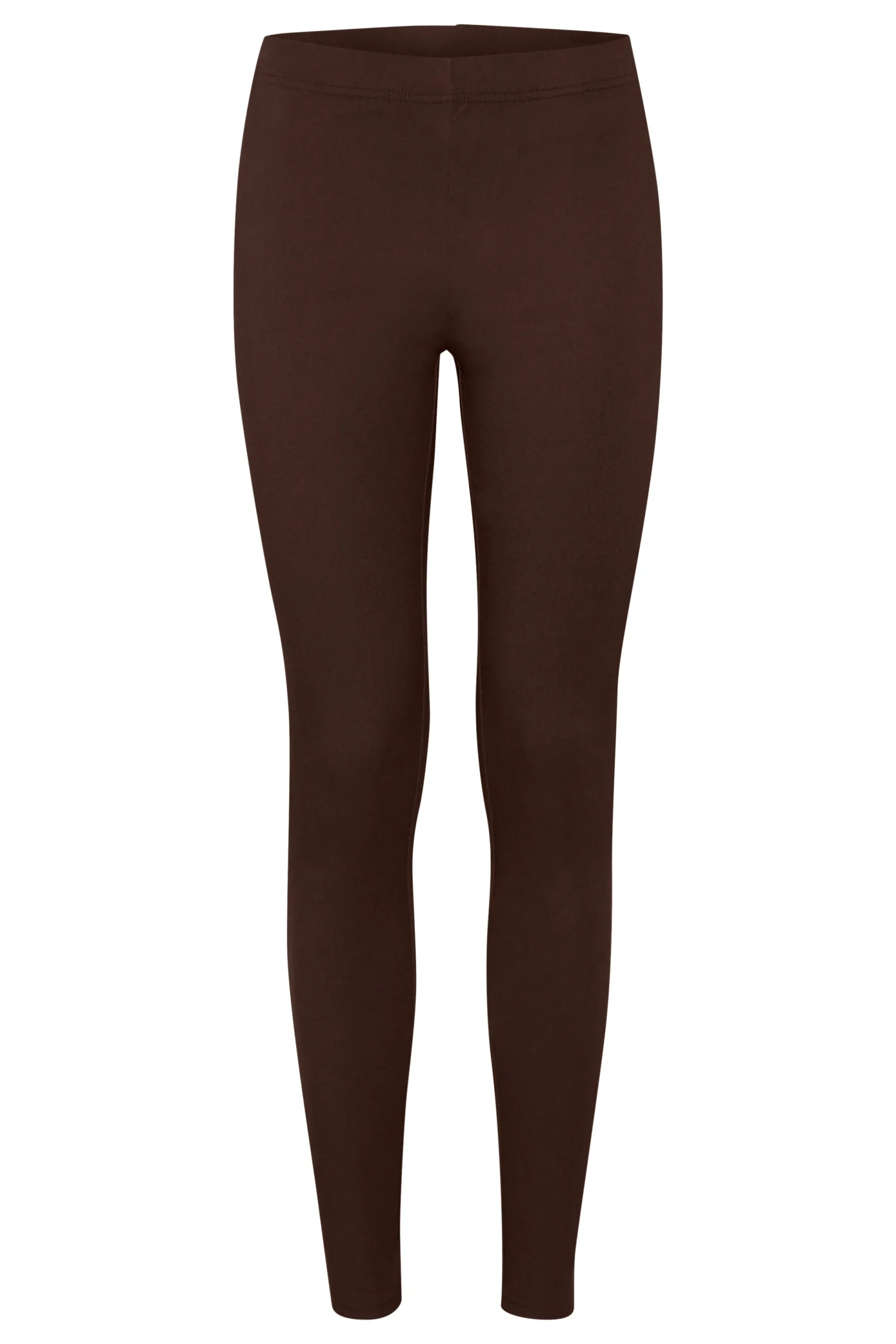 FRJEGGING Leggings