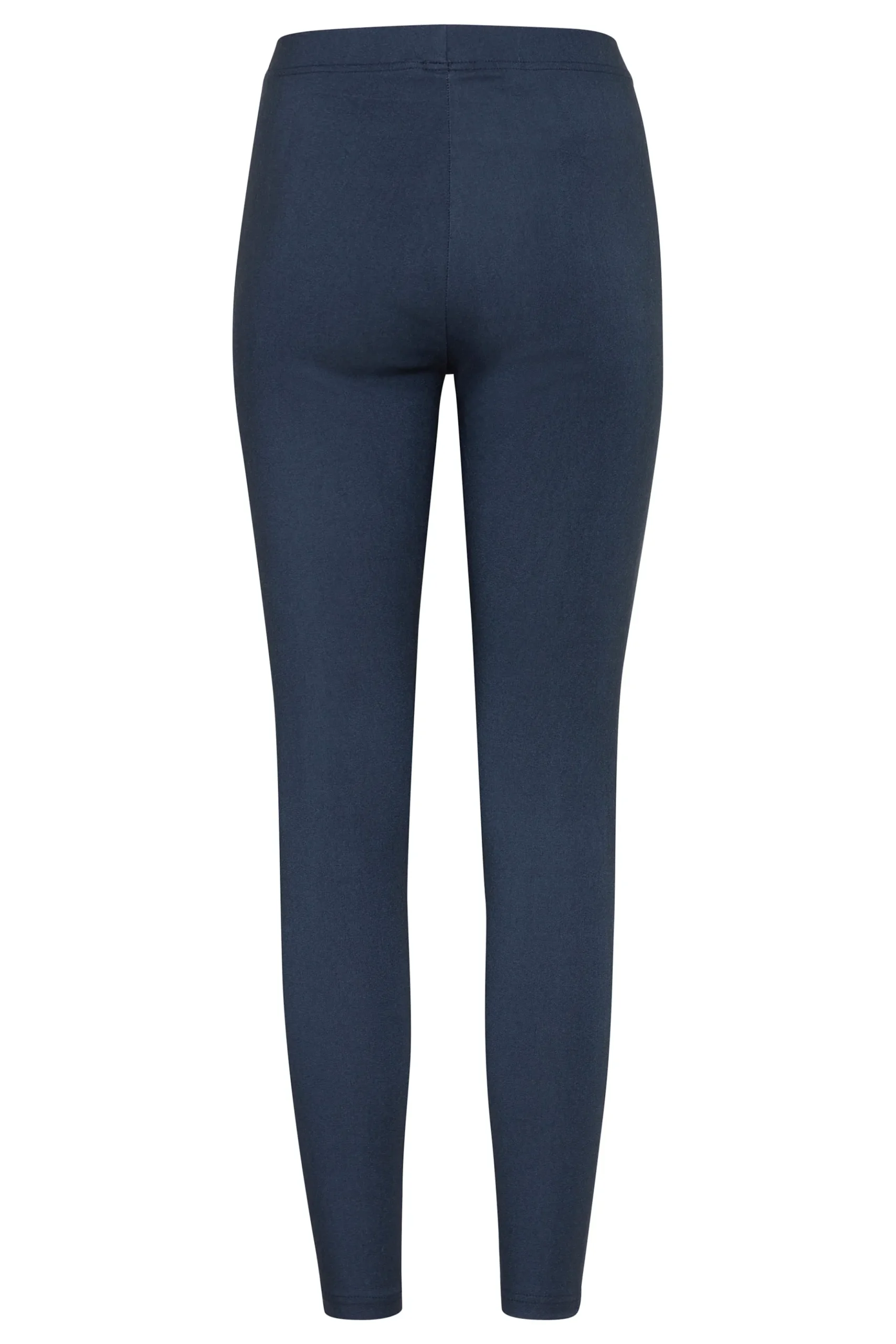 FRJEGGING Leggings