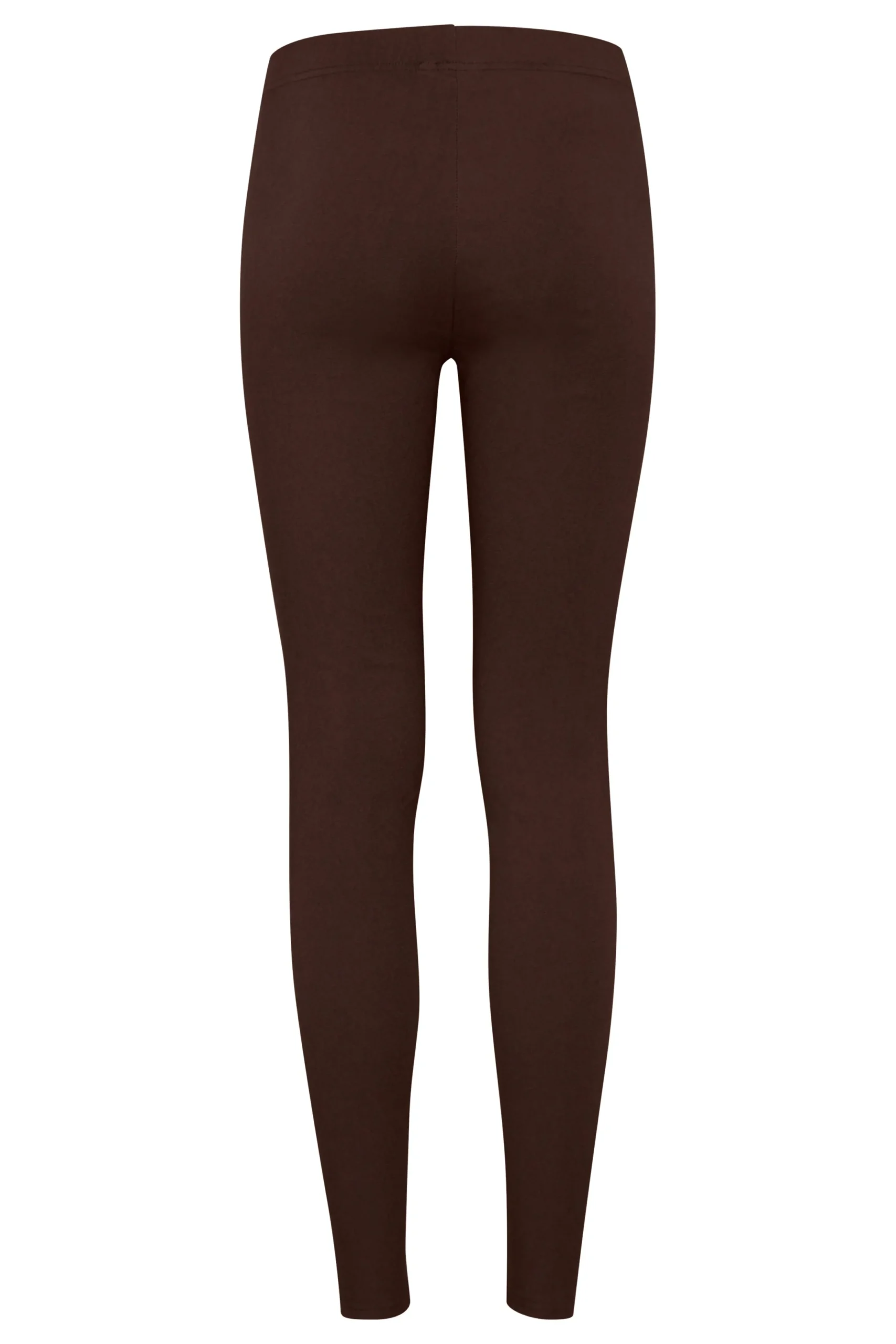 FRJEGGING Leggings