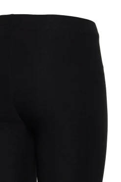 FRJEGGING Leggings