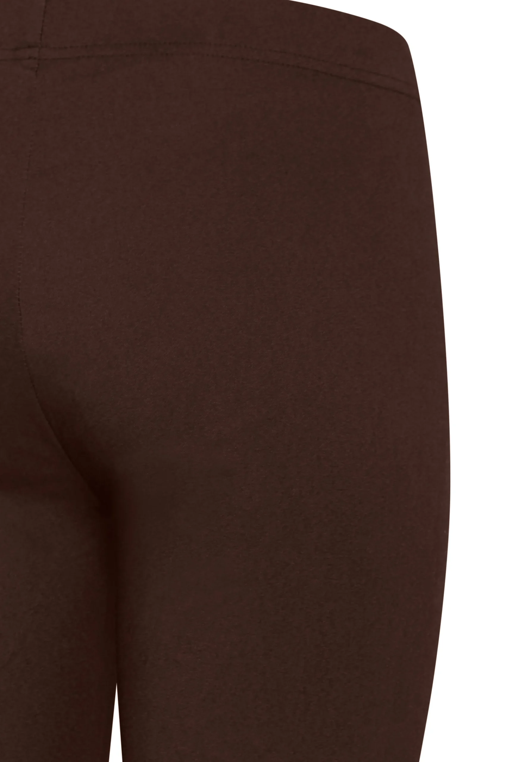 FRJEGGING Leggings