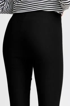 FRJEGGING Leggings