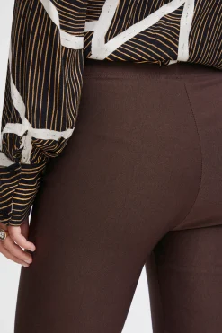 FRJEGGING Leggings