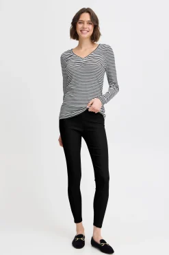 FRJEGGING Leggings