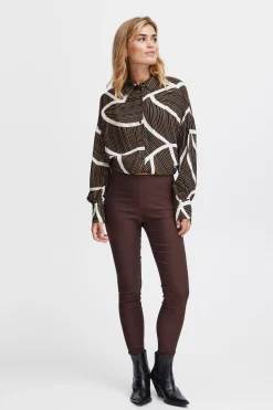 FRJEGGING Leggings