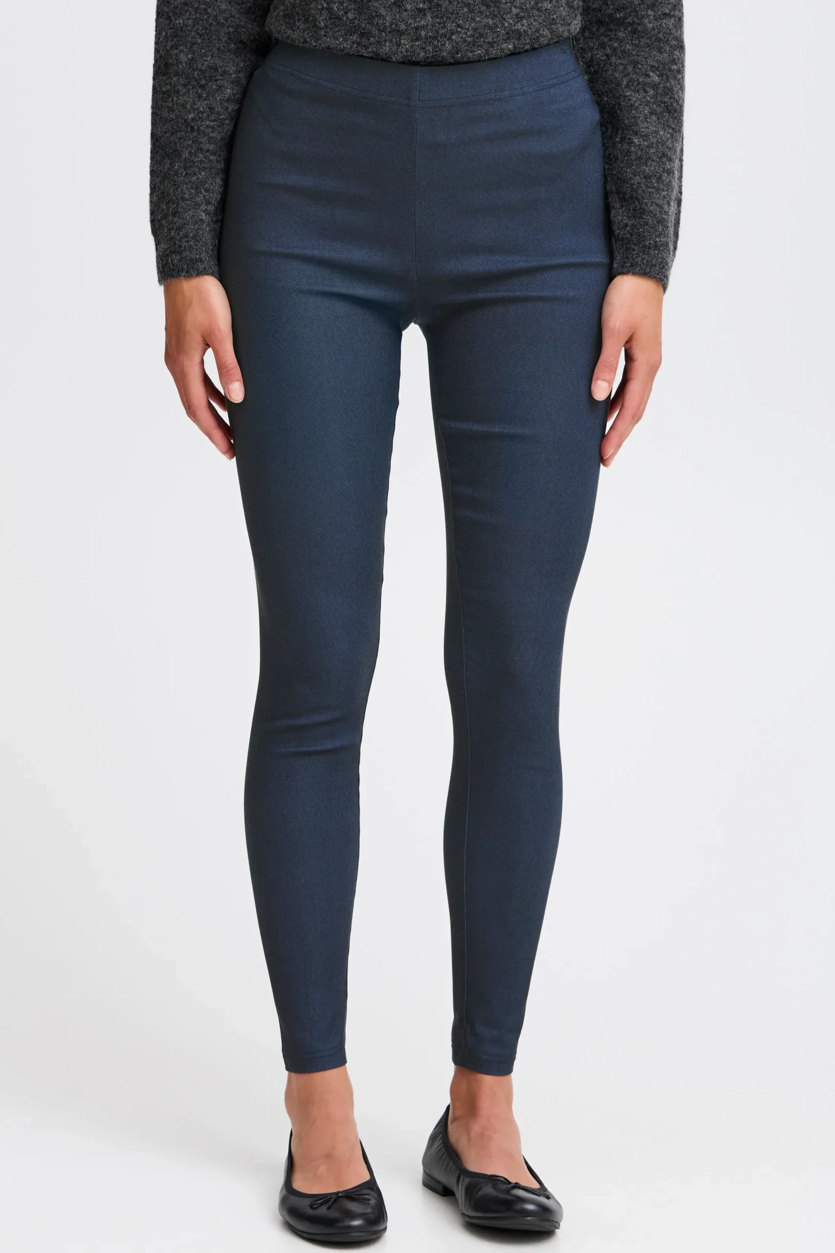 FRJEGGING Leggings