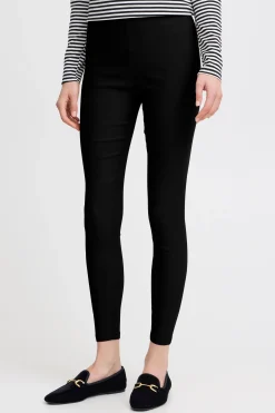 FRJEGGING Leggings