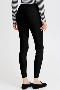 FRJEGGING Leggings