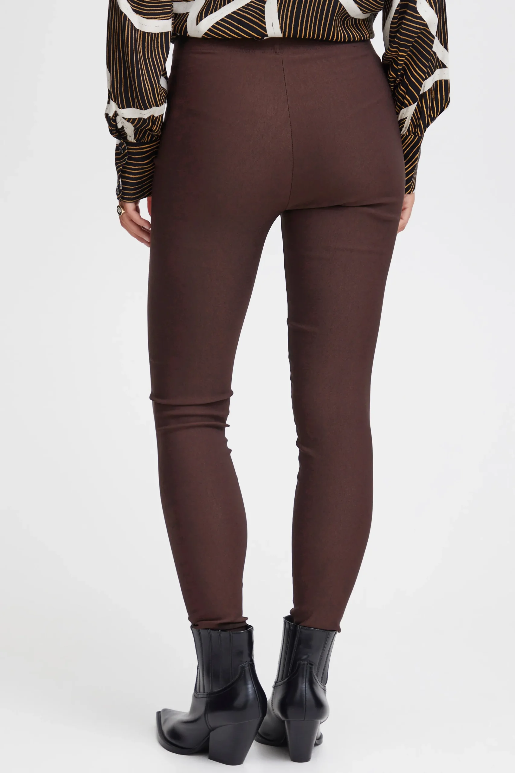 FRJEGGING Leggings