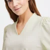 FRJEMMA Blouse