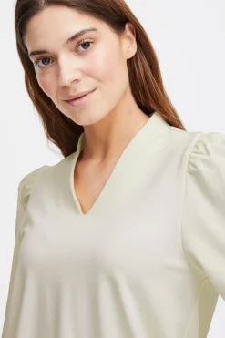 FRJEMMA Blouse