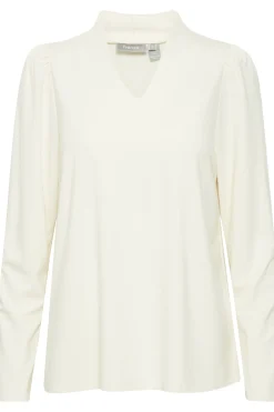 FRJEMMA Blouse
