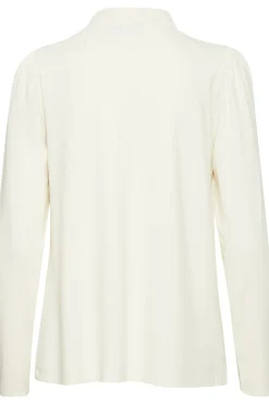 FRJEMMA Blouse
