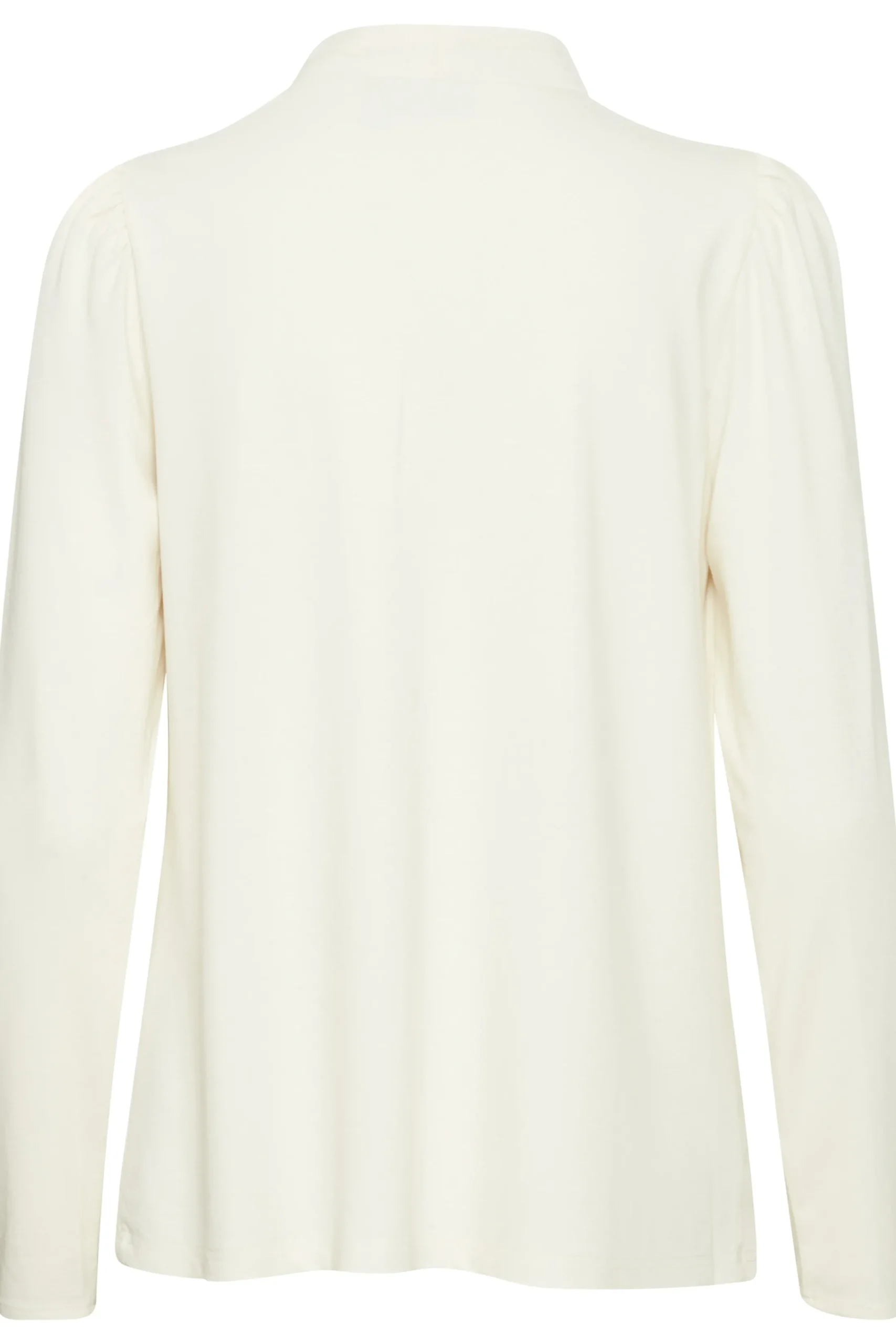 FRJEMMA Blouse