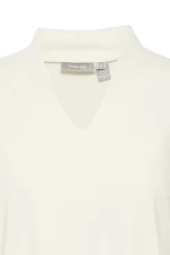 FRJEMMA Blouse