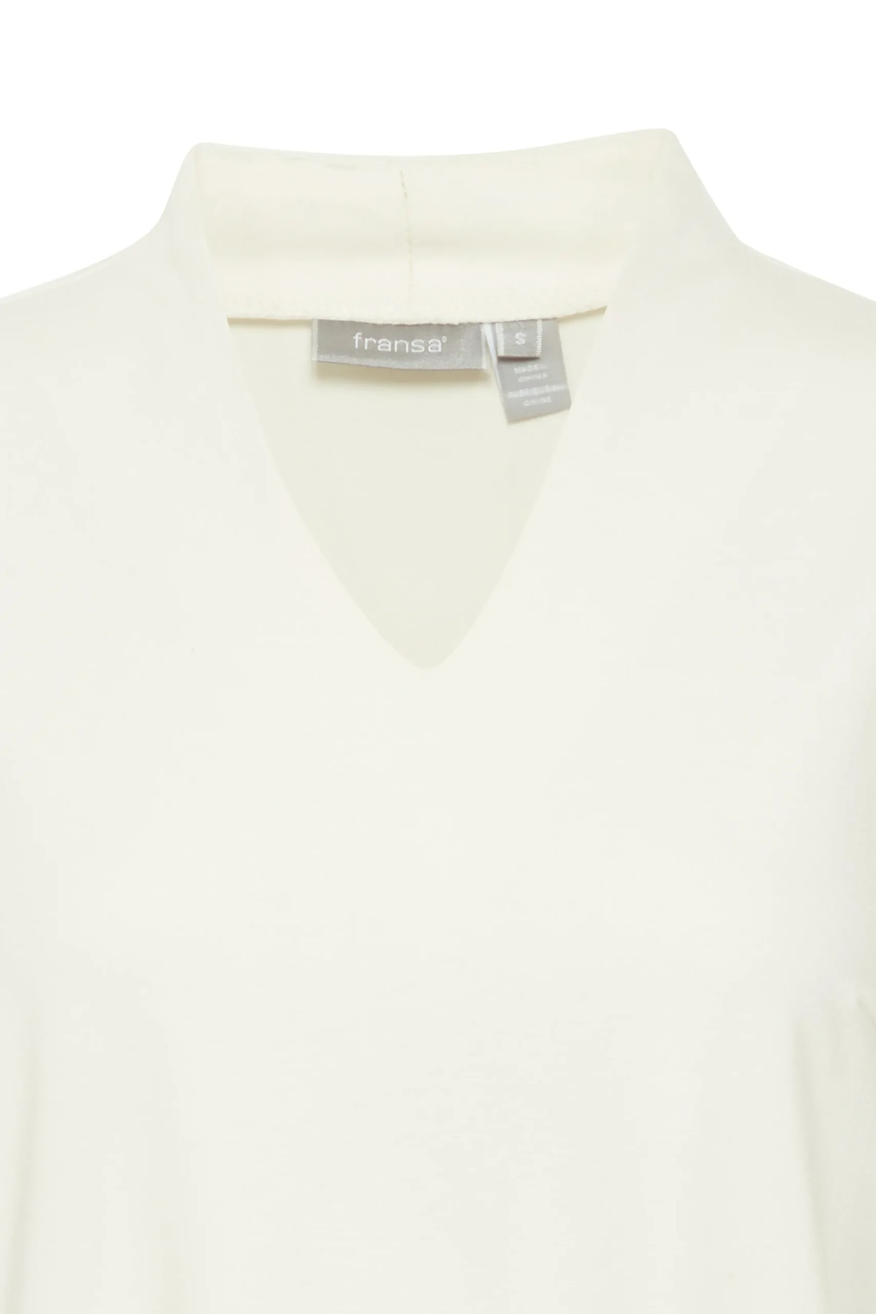 FRJEMMA Blouse