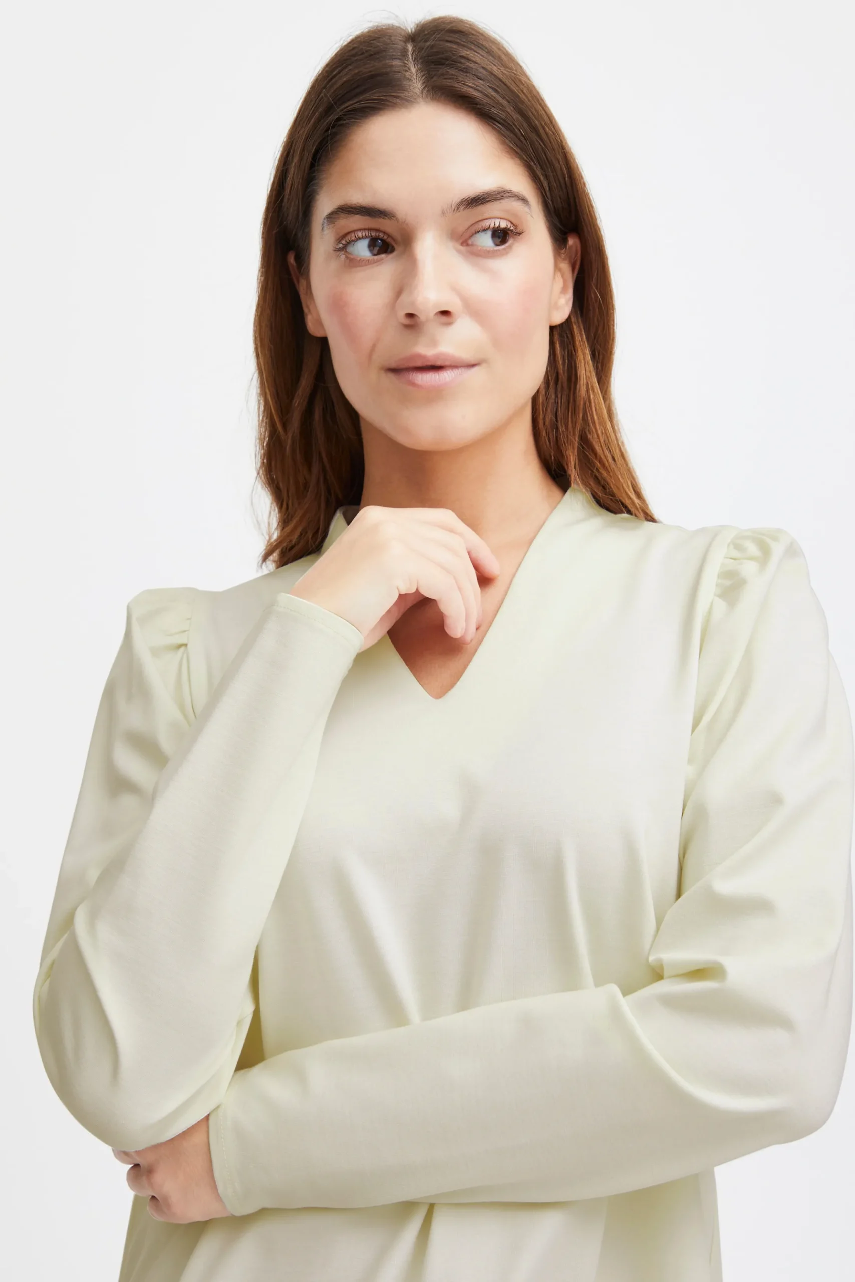 FRJEMMA Blouse