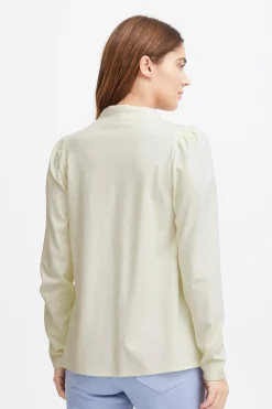 FRJEMMA Blouse
