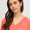 FRJOSELYN T-shirt