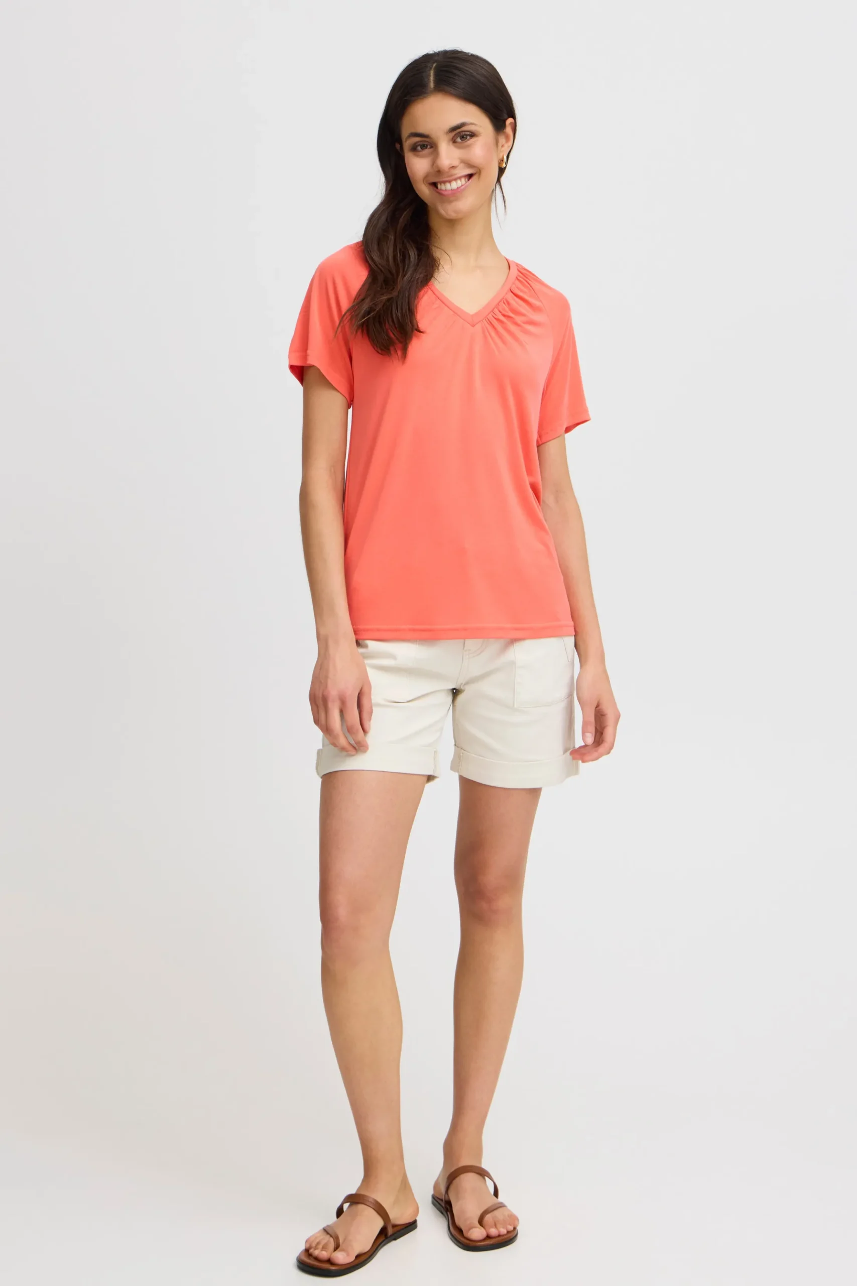 FRJOSELYN T-shirt