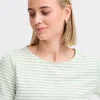 FRJOSIE T-shirt