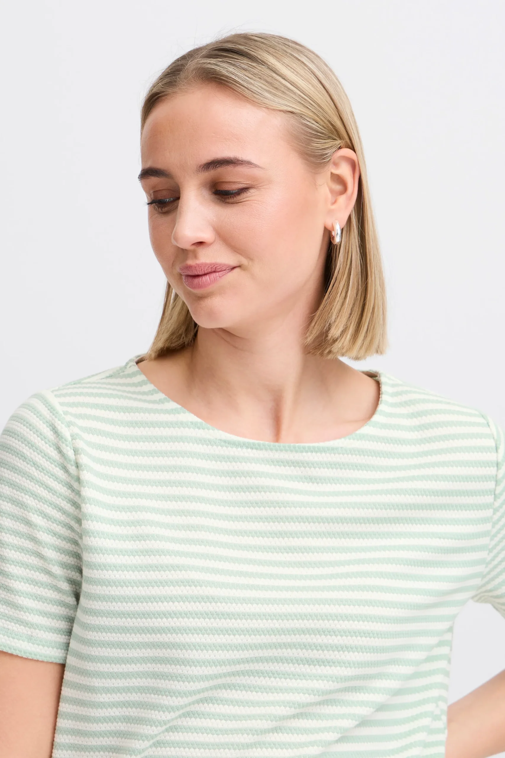 FRJOSIE T-shirt