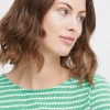 FRJOSIE T-shirt