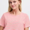 FRJOSIE T-shirt