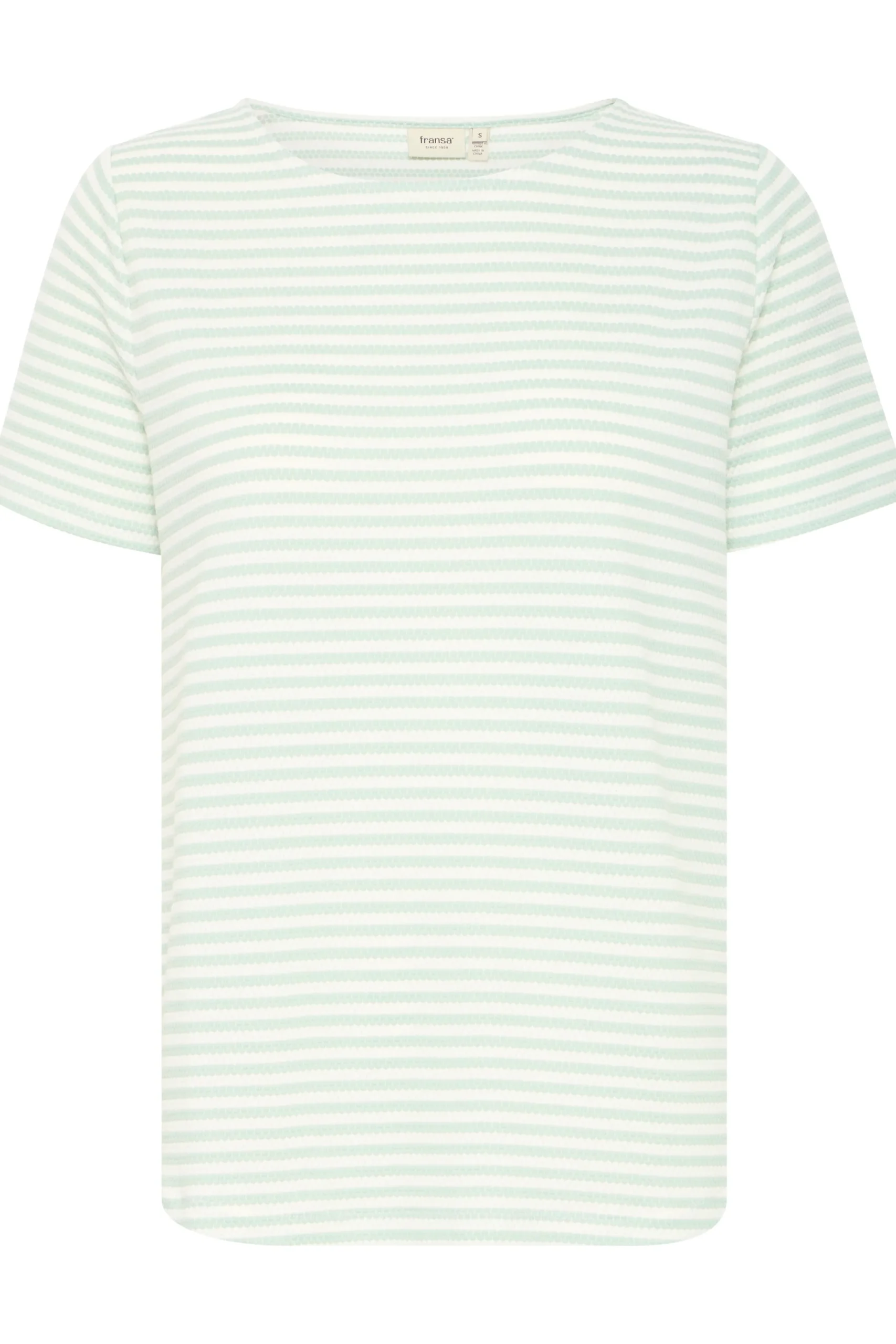 FRJOSIE T-shirt