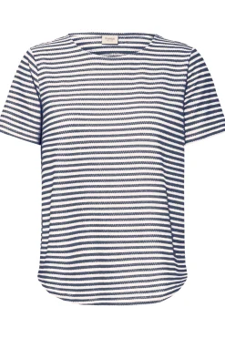 FRJOSIE T-shirt