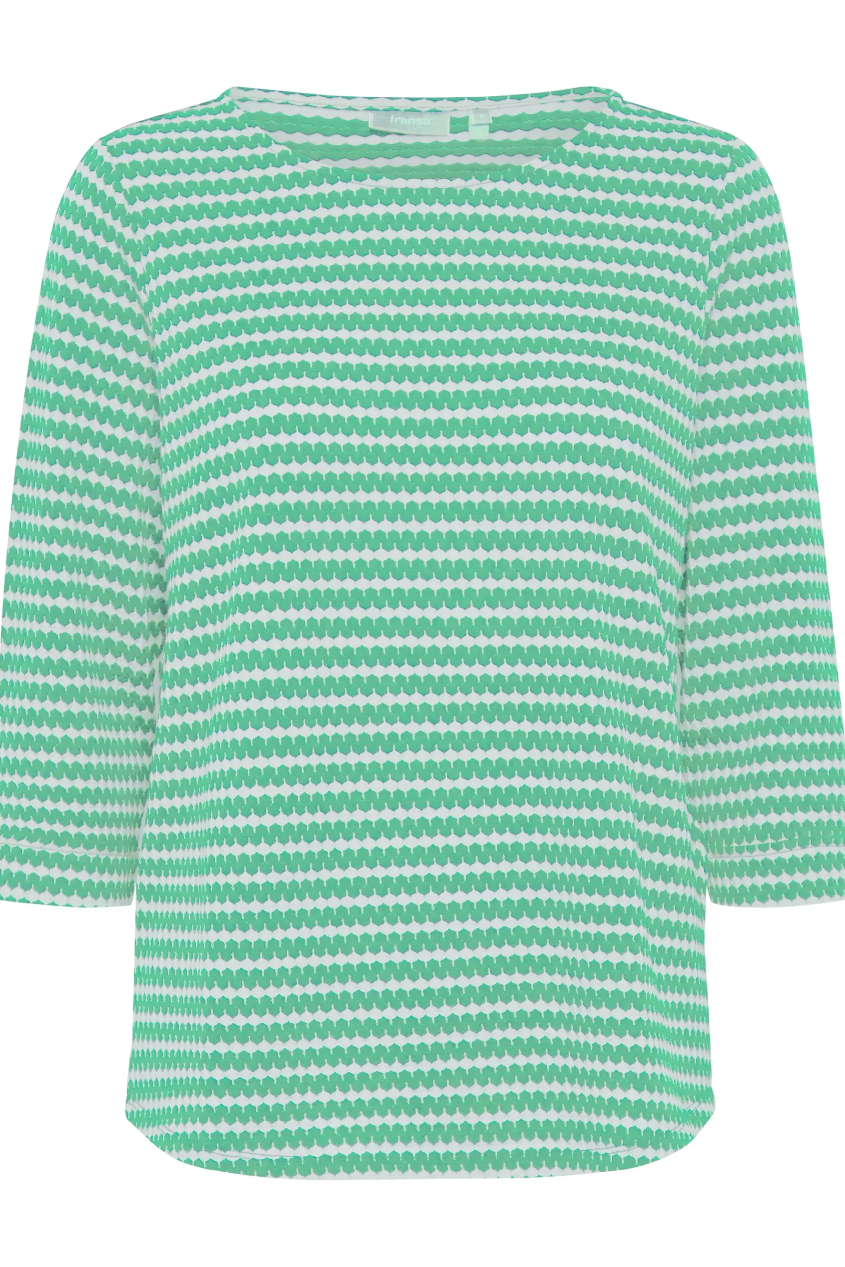 FRJOSIE T-shirt
