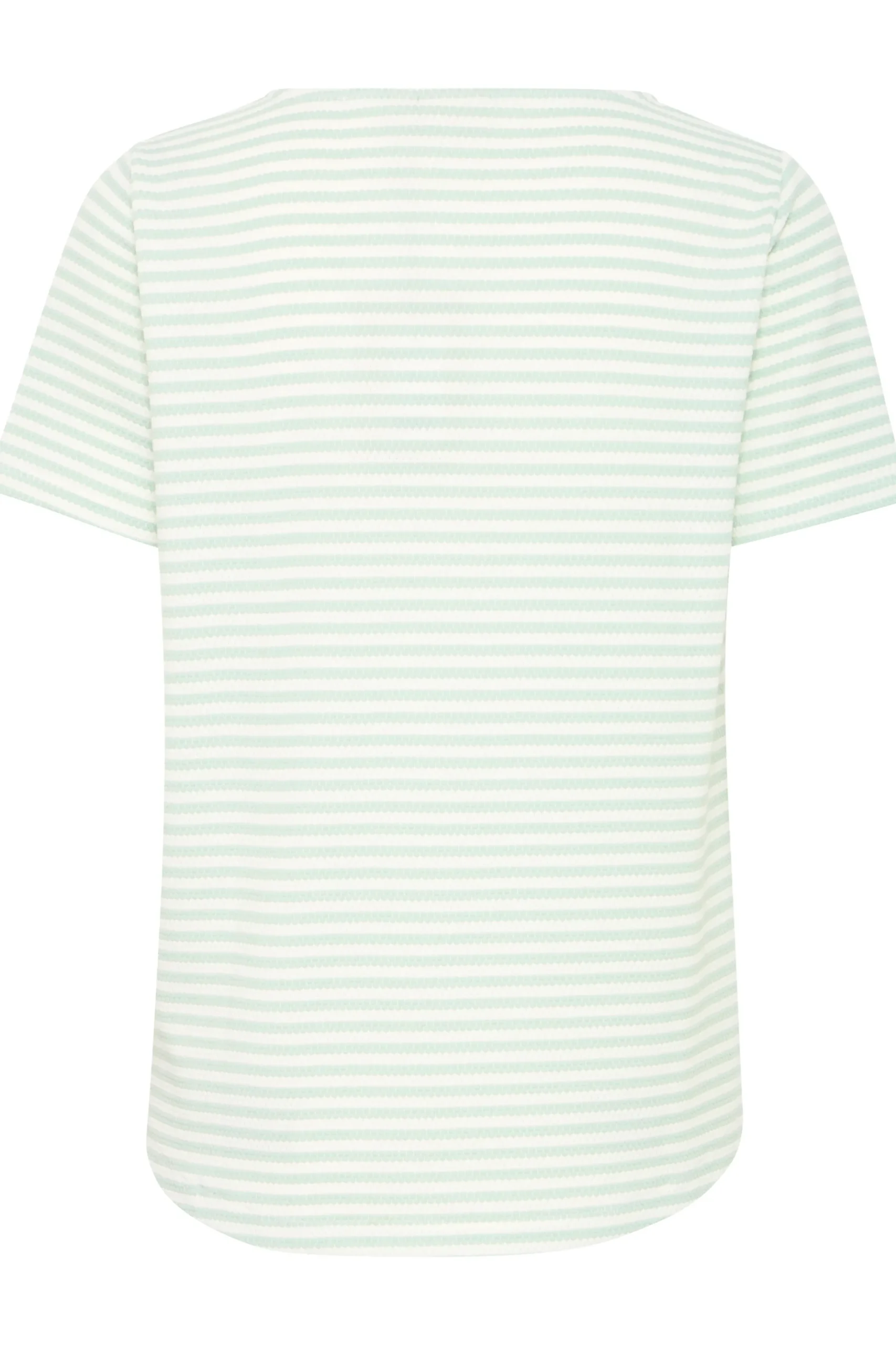 FRJOSIE T-shirt