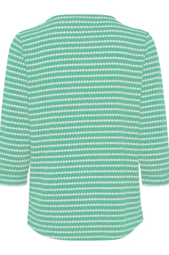 FRJOSIE T-shirt